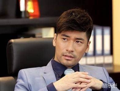 百万新娘之爱无悔
