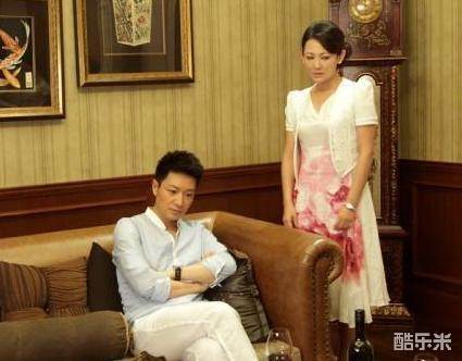 百万新娘之爱无悔