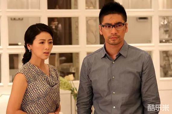 百万新娘之爱无悔