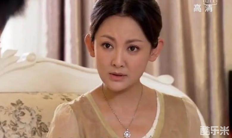 百万新娘之爱无悔