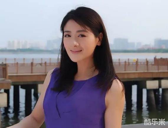 百万新娘之爱无悔