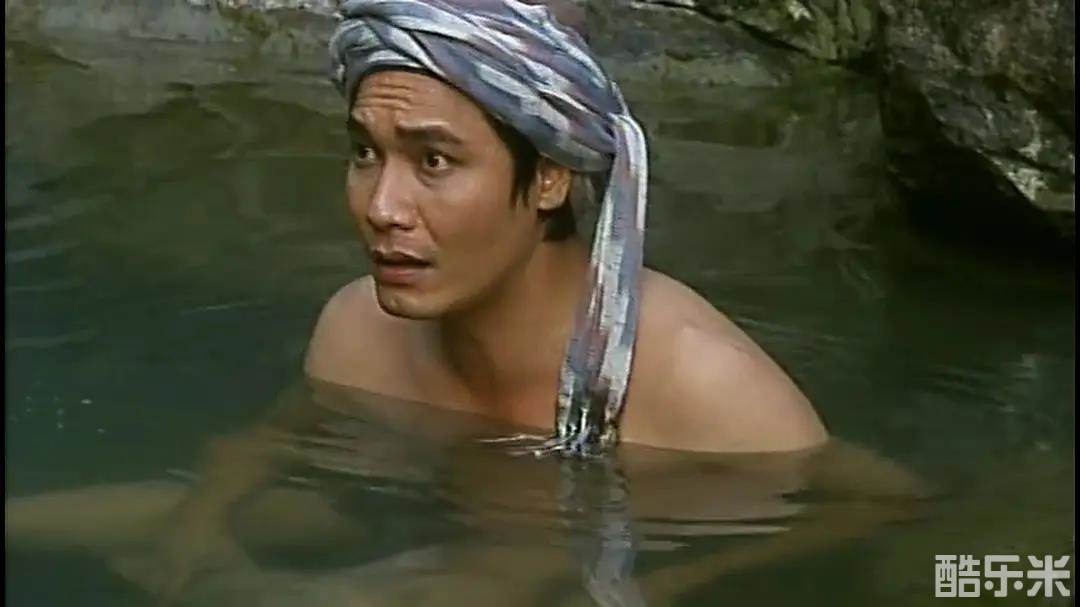 赶尸先生