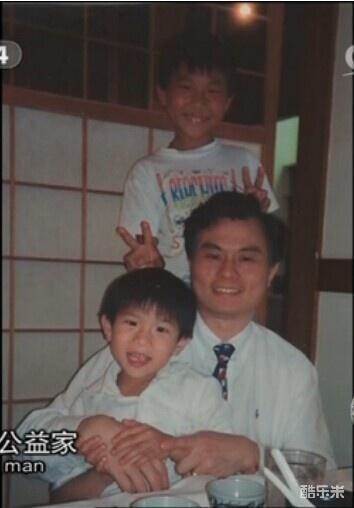 史浩辰