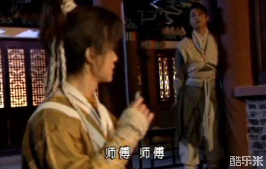 绝命鸳鸯