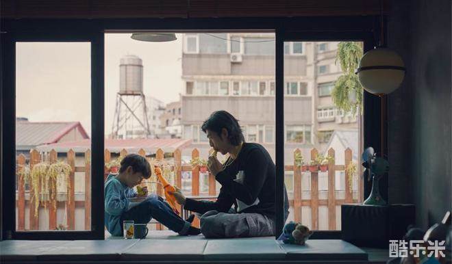 林格宇