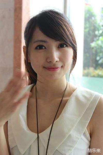 阿喜妹