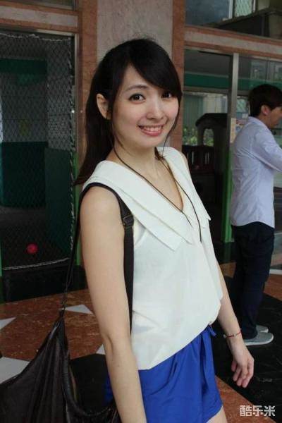阿喜妹