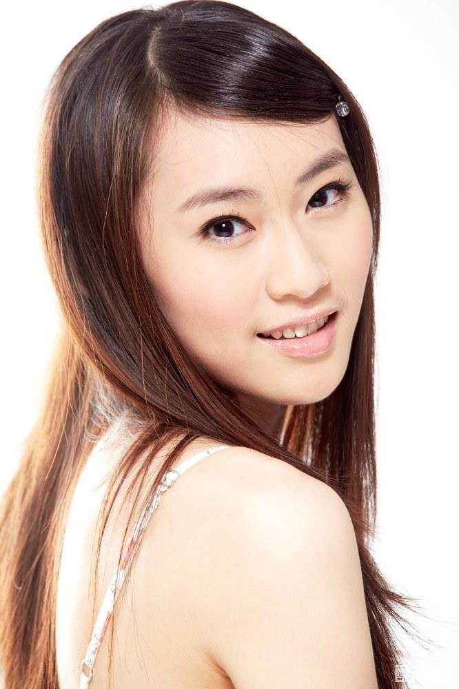 何以奇