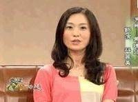 黄婕菲