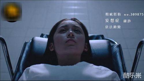 你的孩子不是你的孩子