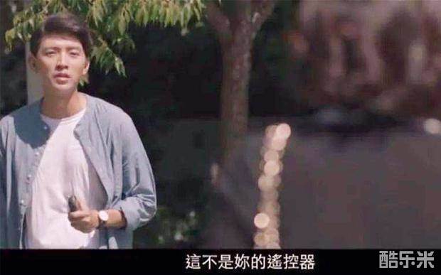 你的孩子不是你的孩子