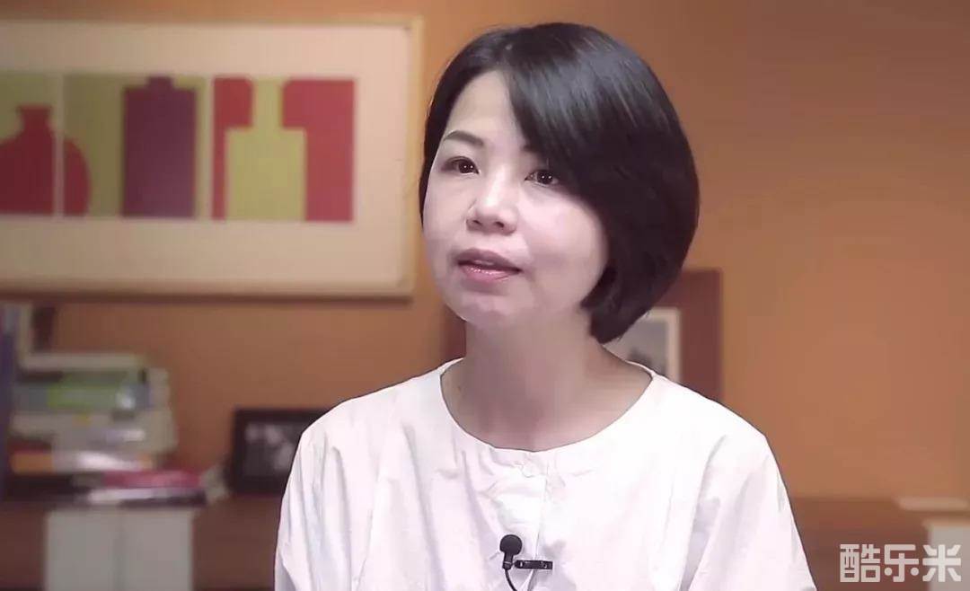 陈慧翎
