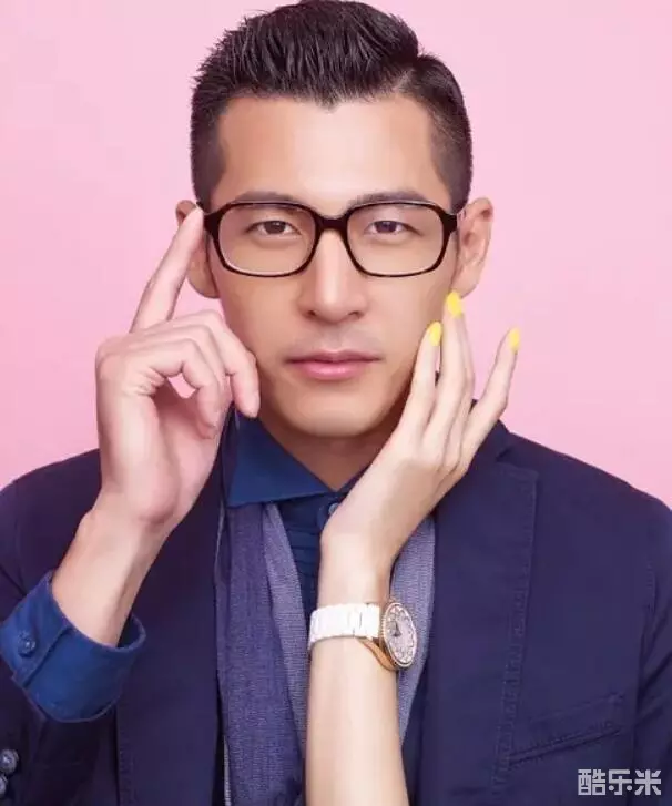 郭晋东