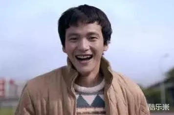曹晏豪