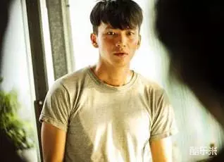 曹晏豪