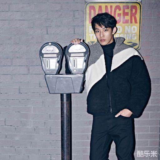 林焕钧