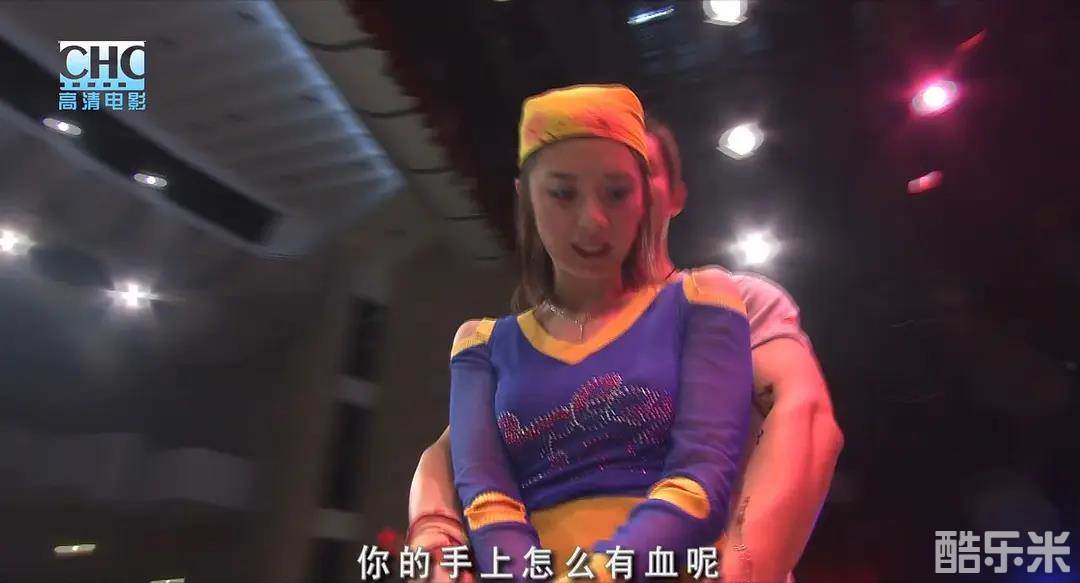 心桥恋人