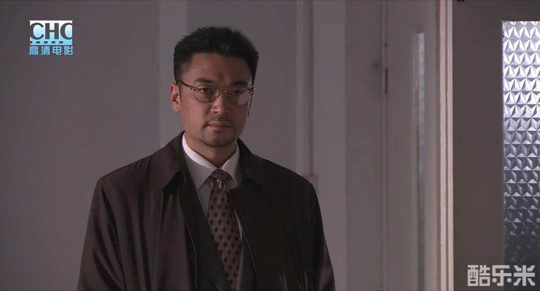 心桥恋人