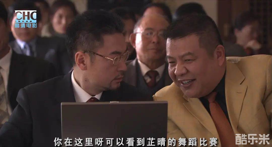 心桥恋人