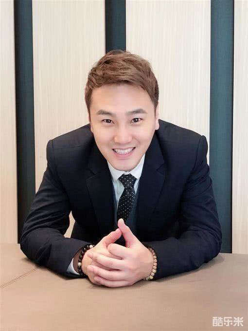 林埈永