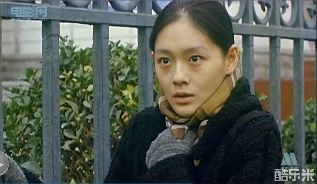 疑神疑鬼