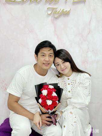 杨佩洁