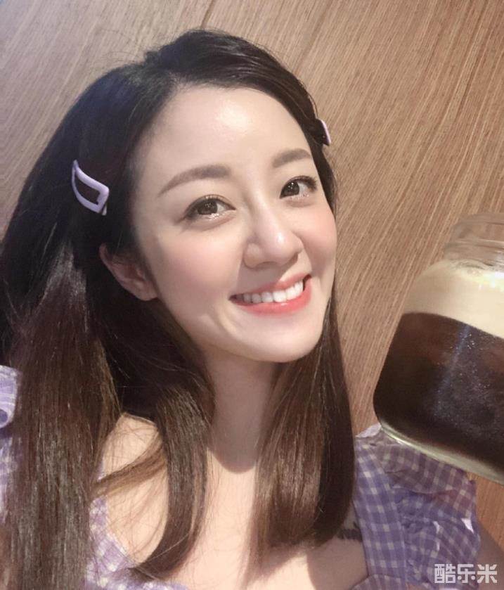 杨佩洁