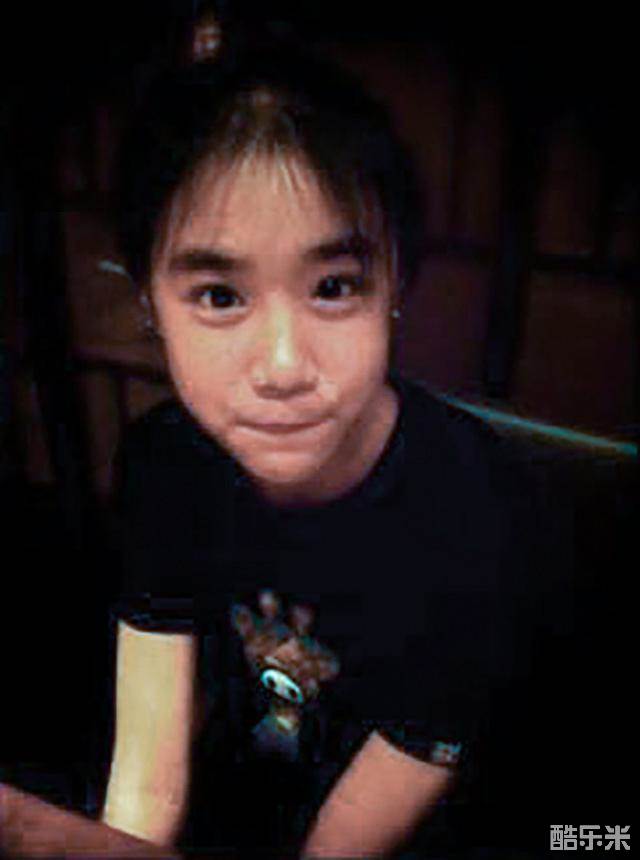 李芸妘