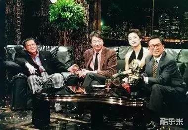 今夜不设防