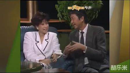 今夜不设防