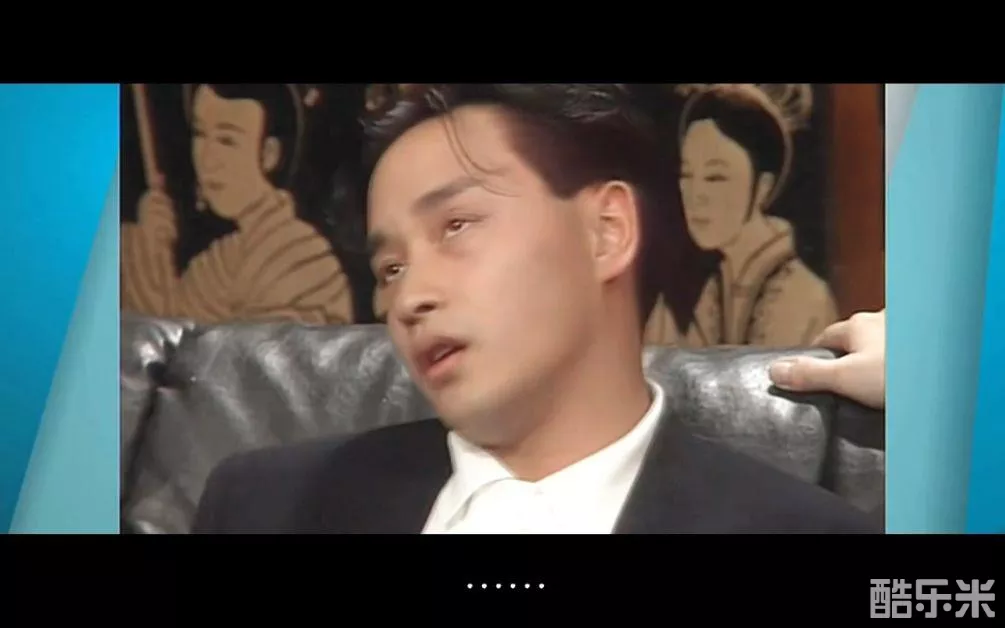 今夜不设防