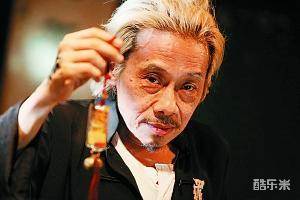 泰迪罗宾