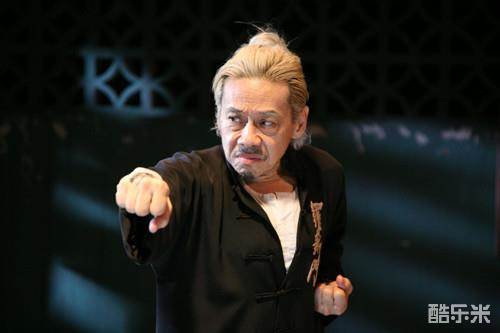 泰迪罗宾