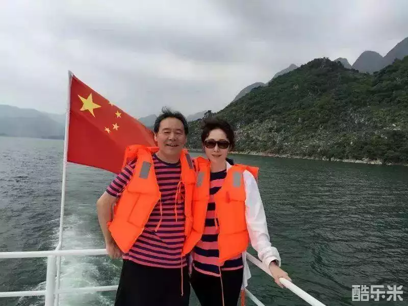 肖白