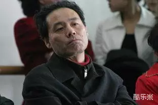 肖白