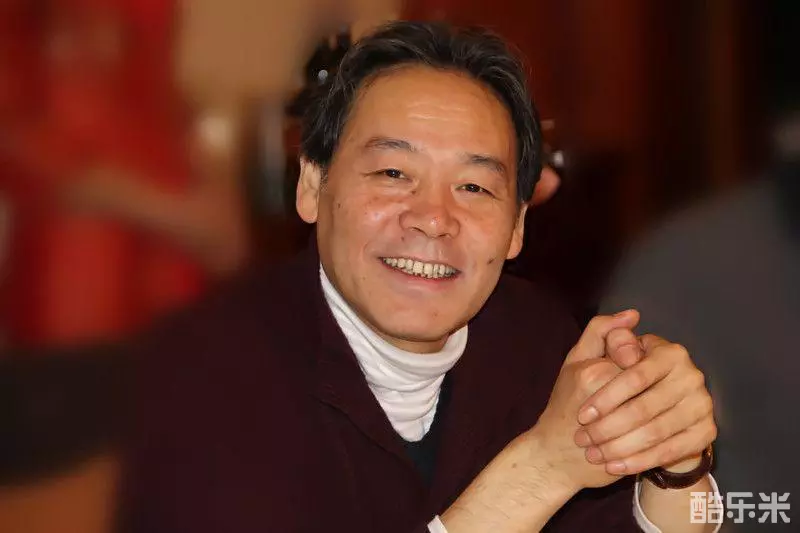 肖白