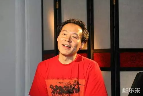 肖白