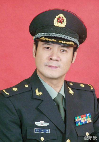 暴风法庭