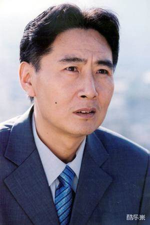 暴风法庭