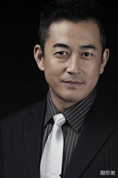 暴风法庭