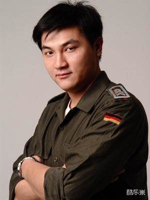 暴风法庭