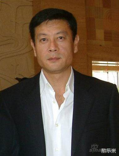 暴风法庭
