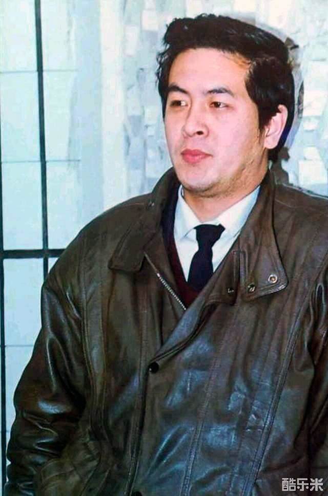 郭旭新