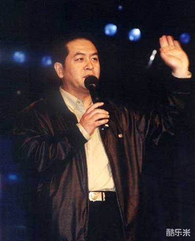 郭旭新