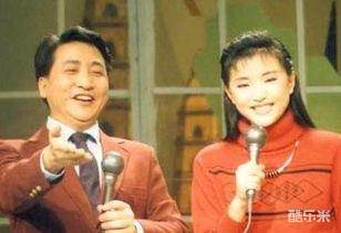方卉