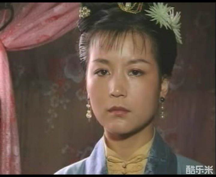 三言二拍