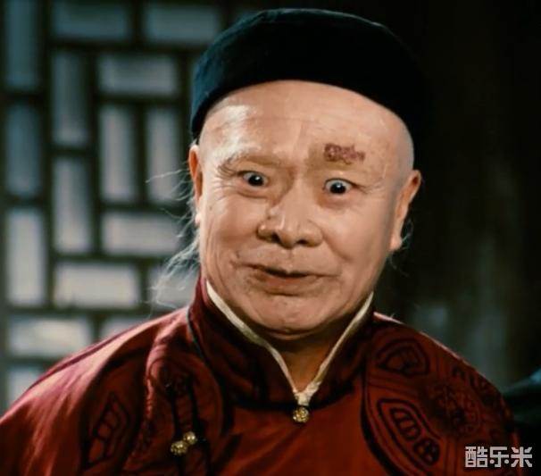 童超