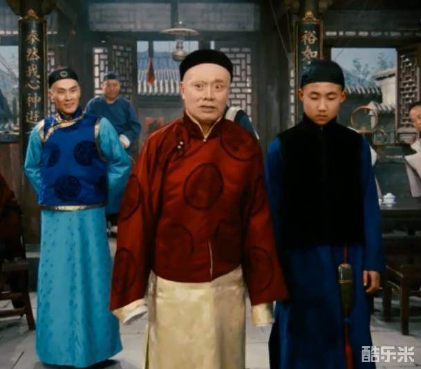 童超