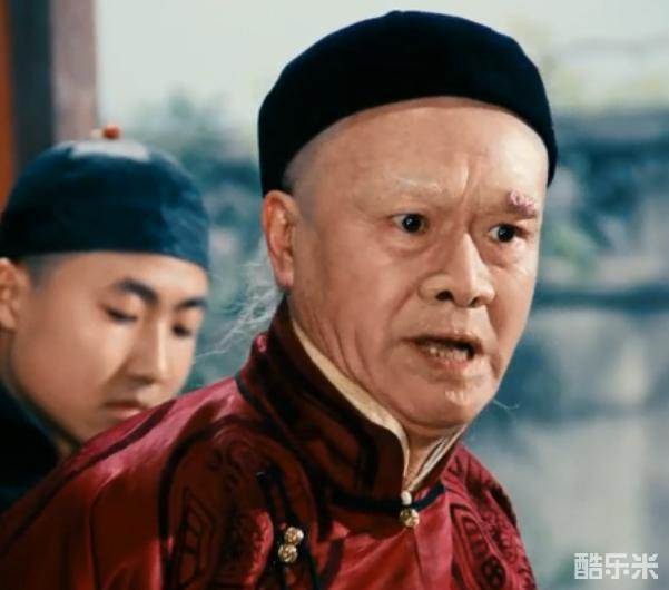 童超