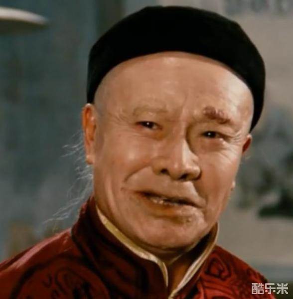 童超